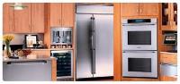 All Appliance Repair Specialists Denton image 2