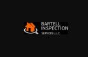 Bartell Inspection Services, LLC logo