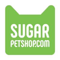 Sugar Pet Shop image 1