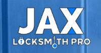 Jax Locksmith Pro image 4