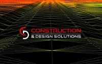 CD Construction and Design Solutions image 3