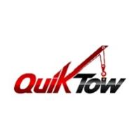 Quik Tow LLC image 2