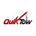 Quik Tow LLC logo