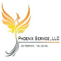 Phoenix Service, LLC image 5
