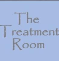 The Treatment Room image 4