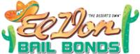 El Don Bail Bonds image 1