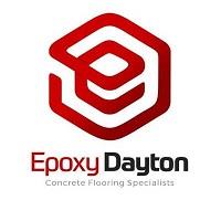 Dayton Epoxy Flooring image 1