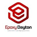 Dayton Epoxy Flooring logo
