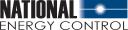 National Energy Control logo