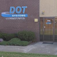 Dot Systems, Inc. image 2