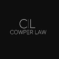 Cowper Law image 1