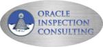 Oracle Inspection Consulting image 1