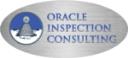 Oracle Inspection Consulting logo