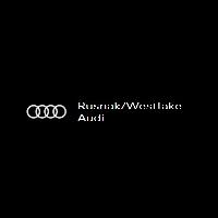 Rusnak/Westlake Audi image 1