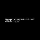 Rusnak/Westlake Audi logo