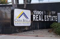 Casa Bella Properties image 1