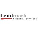 Lendmark Financial Services LLC logo