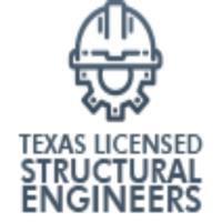 Structural Engineers in Laredo image 1