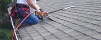 Florida Roofing Pros image 1