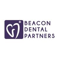 Beacon Dental Partners image 1