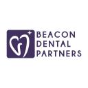 Beacon Dental Partners logo