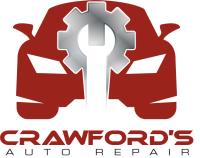 Crawford's Auto Repair image 1