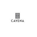 Cayena logo