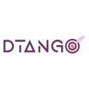 DTANGO logo