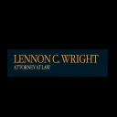 Law Offices Of Lennon C Wright logo