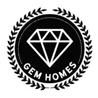 Gem Homes image 4