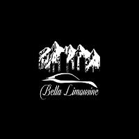 Bella Limousine, LLC image 3