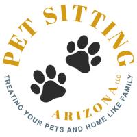 Pet Sitting in Arizona image 1