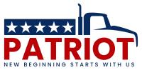 Patriot Relocation Corp image 1