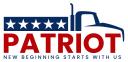 Patriot Relocation Corp logo