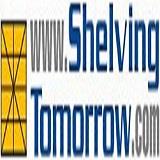 Shelving Tomorrow image 2