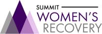 Summit Women's Recovery image 1
