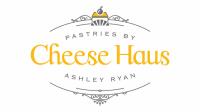 Cheese Haus image 1