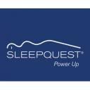 SleepQuest logo