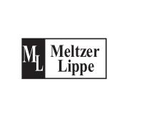 Meltzer, Lippe, Goldstein & Breitstone, LLP image 1