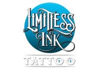 Limitless Ink Tattoo image 1