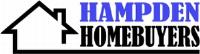 Hampden Homebuyers image 1