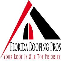 Florida Roofing Pros image 2