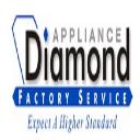 Diamond Appliance Repairs | Milwaukee logo