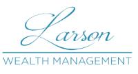 Larson Wealth Management CFP , MBA image 9