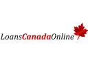 Loan Canada Online logo