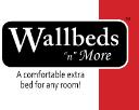 Wallbeds n More logo