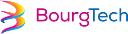 BourgTech logo