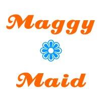 Maggy Maid image 1