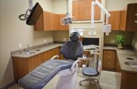 Hardin Advanced Dentistry image 2
