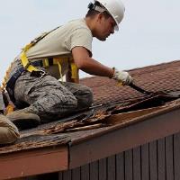 Florida Roofing Pros image 7
